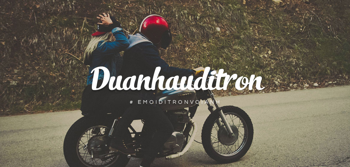 Duanhauditron